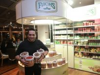 Eveniment Culinar Powered By Fuchs (2)